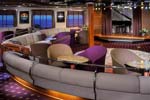 SeaDream I Gallery Image